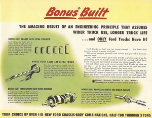 1948 Ford Light Duty Truck-03.jpg